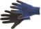 Kixx Handschoen Beasty Blue maat 8 Blauw