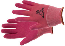 KIXX - Tuinhandschoen Lollipop maat XXS ofwel 5