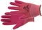 KIXX - Tuinhandschoen Lollipop maat XXS ofwel 5
