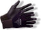 Kixx Tuinhandschoenen - Bouncing Black - Maat 10