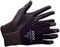 Kixx Tuinhandschoenen - Bouncing Black - Maat 11