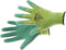 Kixx Tuinhandschoenen - Groovy Green - Maat 10