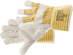 Kixx Tuinhandschoenen - Heavy - Maat 10