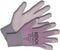 Kixx Tuinhandschoenen - Lovely Lilac - Maat 7