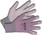 Kixx Tuinhandschoenen - Lovely Lilac - Maat 8