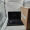 Asus TUF Gaming A15 FA706ICB-HX089W-BE - Gaming Laptop - Azerty