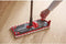 Ultra Max Ultramax Systeem 2 in 1 - Huls
