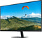 Samsung S32AM502NR - Smart Monitor - 32