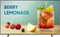 Samsung BE65FX-H - Videowall Monitor - 4K Ultra HD 65