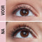 Maybelline New York - Lash Sensational Sky High - Waterproof - Zwart - Eindeloos lengte en natuurlijk ogend volume mascara - 6ml