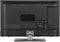 Panasonic TX-24JSW354 - LED-TV 24 inch HD ready - Smart TV WiFi V-Audio Zilver