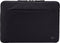 Case Logic Invigo INVIS113 - Sleeve 13 inch - Vochtbestendig - Zwart