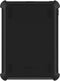 Otterbox 77-83346 - Hoes voor Apple - Tablet-accessoire