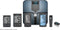 Microlife BP B6 Connect - Bovenarm Bloeddrukmeter - Klinisch Gevalideerd - AFIB Detectie - Bluetooth