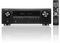 Denon AVR-S670H - 5.2-kanaals receiver - 8K-video en HEOS® streaming