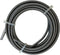 Rothenberger ROT072990E - Ontstoppingsveer - 450 cm spiraalkabel