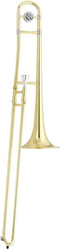 Jupiter Trombone JTB500Q