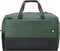 Delsey Turenne Soft - Reistas 55 cm - 47 liter - Groen