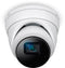 Trendnet TV-IP1515PI - IP-beveiligingscamera - 5 Mp - Wit