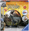 Ravensburger Jurrassic World - 3D Puzzel - 72 stukjes