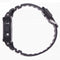 Casio G-Shock DW-5600RL-1ER - Polshorloge - Quartz - Ø 38.5 mm - Zwart