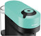 Krups Vertuo Pop XN9204 - Koffiecupmachine - 4 formaten koffie - Aqua Mint