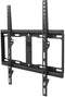 One For All Solid - Muurbeugel - Geschikt voor 32-60 inch TV's - Draaggewicht 100 kg
