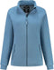 Kjelvik Gevoerd polarfleece vest Eliane Dames - Maat 48