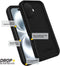 Otterbox iPhone 16 - Hard Case - Waterdicht Schokbestendig - Zwart