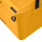 Dometic CI 15 Glow - Compacte passieve koelbox - 15 liter - Geel