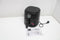 Philips 2000 Series NA210/00 - Airfryer - RapidAir - Kookvenster - 3.2L - Zwart