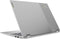 Lenovo IdeaPad Flex 3 - Chromebook 15,6
