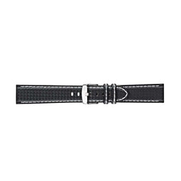 Horloge-armband Morellato A01U3586977817CR20 20 mm