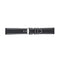 Horloge-armband Morellato A01U3586977817CR20 20 mm