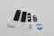 eufy Video Doorbell C30 - Videodeurbel - 2K FHD - Batterij