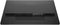 Lenovo Legion 27-10 - Monitor 27