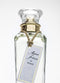 Adolfo Dominguez - Agua Fresca De Rosas - 60ml - Eau De Toilette