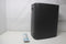 Brabantia Bo Touch Bin - Prullenbak - 2 x 30 liter - Afvalscheiding - Mineral Infinite Grey (2 stuks)