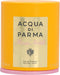 Acqua di Parma Rosa Nobile 50 ml - Eau de Parfum - Damesparfum
