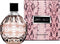 Jimmy Choo Jimmy Choo - 60 ml - eau de parfum spray - damesparfum