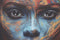 Schilderij Home ESPRIT Bedrukt Modern 120 x 3 x 80 cm (2 Stuks)