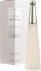 Issey Miyake L' Eau D'issey for Women - 25 ml - Eau de parfum