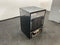 Tomado TLT5501B - Tafelmodel koelkast - 126 liter - Energieklasse C - 35 dB - Zwart
