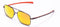 Formule 1 eyewear zonnebril - F1S1009