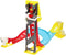 Max Robot Transformeerset - Helling