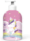 Handzeep Eau my Unicorn 500 ml