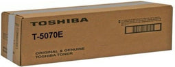 Toshiba T-5070E - Toner - 36.600 Paginas voor E-Studio S 257/307/357/457/507