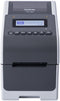 Brother TD-2350D203 - Labelprinter - Thermisch - Zwart