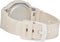 G-Shock GMA-S2100-4AER - Dames Horloge - 20 ATM waterdicht - Koraalrood