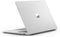 Microsoft Surface Laptop 7 - Copilot+ PC - 15 inch HDR-touchscreen 16GB RAM 256GB SSD Platina